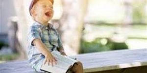 عواقب الحكم على مدى السعادة