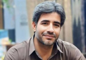 اغتيال أحد القيادت الأمنية في إيران