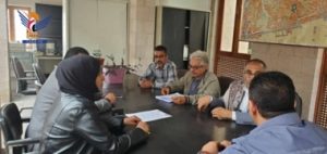 “الهدهد” و”الدراسات المعماري” يوقّعان اتفاقية تعاون