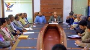 تصريح هام من وزير الإقتصاد والإستثمار