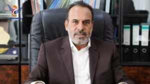 التفتيش القضائي يدشن النزول الميداني إلى النيابات