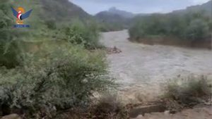 وفاة امرأتين في ماهلية بمارب