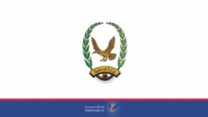 تفاصيل انفجار مقذوف من مخلفات العدوان بمدرسة القليسي