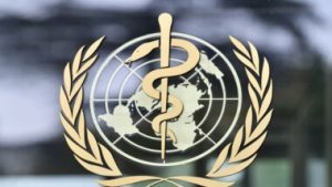 منظمة الصحة العالمية تطلق حملة لوقف انتشار هذا الفيروس