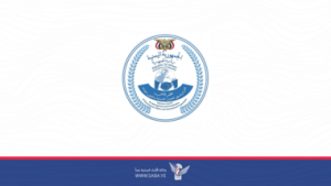 الكشف عن عدد الأسر المتضررة من السيول في 14 محافظة