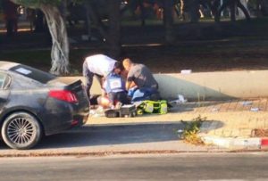 تطور ينبئ بمرحلة جديدة في مقاومة ومقارعة العدو الصهيوني