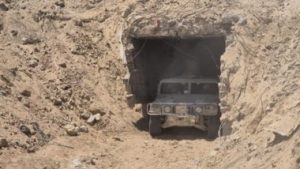 مصر تنفي هذا الخبر