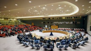 موسكو تطالب برلين بالكشف عن تفاصيل التحقيق في قضية السيل الشمالي