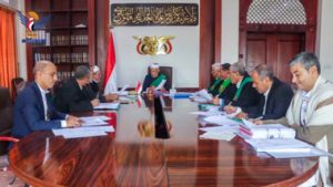 مجلس القضاء يوافق على إنشاء محكمة المنار الابتدائية