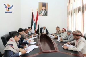 لجنة الأقصى تدعو للمشاركة الكبيرة في مسيرات يوم الجمعة المقبل