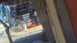 مصرع وإصابة عدة جنود صهاينة