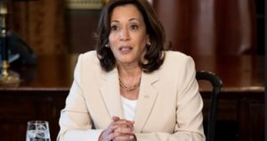 اسماء المرشحون لشغل المناصب الرئيسية في إدارة هاريس