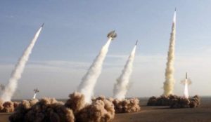 “أنصار الله” تكشف تفاصيل رد إيران على “إسرائيل”