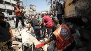 1f1c1cda898596cd864730a5793dcaac تحذيرات من تفجّر الأوضاع في الضفة الغربية