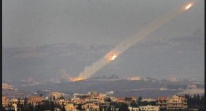 362222a24ce42abe3107964a0f02b11a اعلام العدو: سكان تل أبيب لا ينامون بمنازلهم والشمال مُخلى والمطار مكتظ