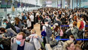 469f20aaf2f5da9ebda3d729e1c3b322 مليون مستوطن صهيوني يغادرون فلسطين المحتلة