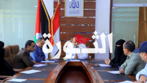 5555 وزارة الصناعة تطلق ست خدمات جديدة عبر بوابتها الإلكترونية