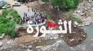 8-29_20-52-34-266 المحويت.. تفقد الأضرار وأعمال الإغاثة والتدخلات بالمناطق المتضررة في ملحان