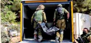 8-8-2024(2)_7 الجيش الصهيوني الأكثر انحطاطاً في العالم