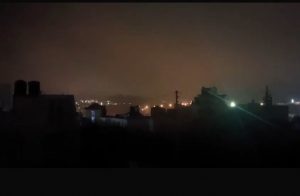 9556169c03352e5a19ad323481a8b260 إصابة صهيونيين بعملية في مستوطنة شمال الخليل