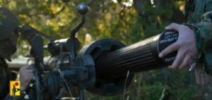 967510df923e6a968531f65e9e82ff7d المقاومة اللبنانية تستهدف العدو في مستوطنة متسوفا في فلسطين المحتلة