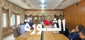 الإنسانية الحملي يدعو المنظمات إلى سرعة التدخل العاجل لمواجهة أضرار السيول في المحافظات المتضررة