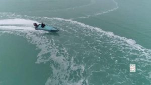 أشهر الصحف البريطانية: اليمنيون هزموا البحرية الأمريكية