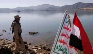 الجهاد في معادلة الصراع العالمي.. من مربع الإسناد إلى فضاء المواجهة المباشرة والتصعيد الشامل