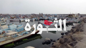 الحديدة11 الحديدة.. عودة 31 صياداً بعد أيام من اختطافهم وتعذيبهم في السجون الإريترية