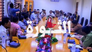 13,615 متضررًا وأكثر من مليار و200 مليون ريال خسائر الحديدة جراء سيول الأمطار