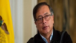 مرسوم كولومبي يحظر تصدير الفحم إلى كيان العدو