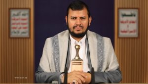 “يمني برس” ينشر تفاصيل لقاء السيد القائد برئيس وأعضاء الحكومة السابقة