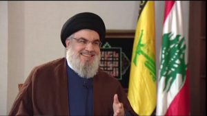 نبأ هام يرتقبه العالم عند السادسة من مساء اليوم في لبنان.. وهذا ما سيحدث..؟!