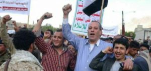 اتحاد الإعلاميين ينعي رحيل الإعلامي المصري إبراهيم سنجاب