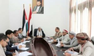 اللجنة العليا لنصرة الأقصى تدعو للمشاركة الاوسع بمسيرات الجمعة المقبلة