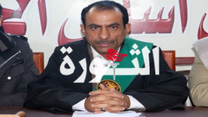 المحكمة الجزائية المتخصصة 1 المحكمة الجزائية المتخصصة تقضي بالحبس 25 سنة على 15 مدانا بالاتجار والترويج للمخدرات