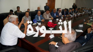 الوزير قحيم يؤكد أهمية تطوير قطاع النقل وتحسين خدماته