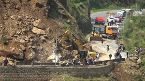 تنزيل (1) وفاة 6 أشخاص وتضرر أكثر من430 منزل جراء السيول في ريمة