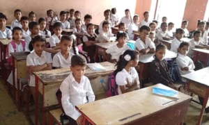 توقف الامتحانات بعدن المحتلة نصائح نفسية للطلاب لاستقبال نتيجة الثانوية العامة