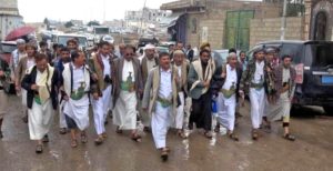 جهود-قبلية-بعمران-تنهى-قضية-قتل-بين-آل-القيدلة-وآل-ريشان-1130x580 جهود قبلية بعمران تنهى قضية قتل بين آل القيدلة وآل ريشان