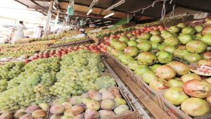 حدث اقتصادي هام بقلب العاصمة صنعاء (صورة)