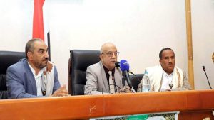 رئيس الحكومة مخاطباً الوزراء: كل من يُحسن عمله يكافأ ومن يُقصر سيحاسب