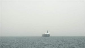 المرحلة الخامسة من التصعيد.. إطباق الحصار على العدو الإسرائيلي