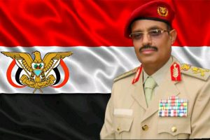 سلطان السامعي السامعي يدعو القوى السياسية إلى دعم حكومة التغيير والبناء
