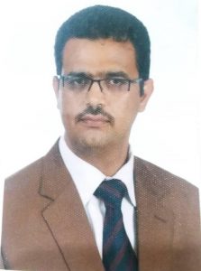 خسائر العدو الاقتصادية بعد استهداف هنية