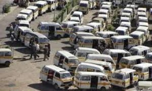 صنعاء.. تعميم جديد وعقوبات على هذة المخالفات