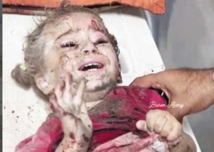 شهدا شهداء وجرحى مدنيون في العدوان الصهيوني المتواصل على غزة