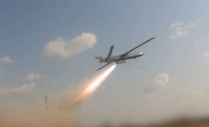 اليمن يغير معادلات “الحرب الإقليمية” بطائراته المسيرة