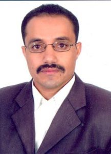 طاهر محمد الجنيد الاغتيالات الإجرامية الصهيونية