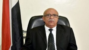 صنعاء.. الرئيس المشاط يصدر قرار بتكليف هذه الشخصية بتكليف الحكومة الجديدة (الاسم+الصورة)